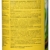 sera 00508 Wels-Chips 1000 ml - Die Chips für raspelnde Welse (z.B. Ancistrus und L-Welse) - 4