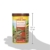 sera 00508 Wels-Chips 1000 ml - Die Chips für raspelnde Welse (z.B. Ancistrus und L-Welse) - 7