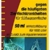 sera 02170 omnipur S 50 ml - Arzneimittel mit Breitbandwirkung gegen die häufigsten Zierfischkrankheiten im Süßwasser - 1
