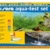 sera 04000 aqua-test set, Test Set fürs Aquarium & den Teich mit den 4 wichtigsten Wassertest pH, GH, KH, NO2 Teichwasser oder Aquarienwasser Testen für Fortgeschrittene schnell, genau, professionell - 1