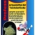 sera 07584 med Professional Argulol 100ml für 20.000 Liter - Arzneimittel für Teichzierfische gegen parasitische Krebstiere, wie Karpfenläuse, Ankerwürmer und Kiemenkrebse - 1