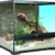 sera 32000 reptil Terra biotop 60 Terrarium - ein modernes Glasterrarium 60x60x45cm zur Haltung von Zwerg-Bartagamen, Chamäleons, Frösche, Salamander und Schnecken oder Insekten - 3