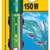 sera 8730 Regelheizer 150W (für 150 Liter) Qualitätsheizer mit schockresistentem Quarzglas, Präzisions-Sicherheitsschaltung und Sicherheits-Protector - 1