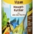 Sera Vipan 250 ml, 1er Pack (1 x 250 ml) - 1