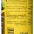 Sera Vipan 250 ml, 1er Pack (1 x 250 ml) - 2
