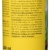 Sera Vipan 250 ml, 1er Pack (1 x 250 ml) - 3