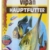 Sera Vipan 250 ml, 1er Pack (1 x 250 ml) - 7