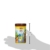 Sera Vipan 250 ml, 1er Pack (1 x 250 ml) - 8