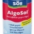 Söll 11120 AlgoSol - Hocheffektiv gegen alle Algen - 500 ml - 1