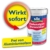 Söll 11607 FadenalgenVernichter - Besonders effizent & ergiebig - Sicher in der Anwendung - 250 g - 2
