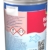 Söll 11607 FadenalgenVernichter - Besonders effizent & ergiebig - Sicher in der Anwendung - 250 g - 3