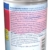 Söll 11607 FadenalgenVernichter - Besonders effizent & ergiebig - Sicher in der Anwendung - 250 g - 4