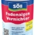 Söll 11607 FadenalgenVernichter - Besonders effizent & ergiebig - Sicher in der Anwendung - 250 g - 1