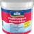 Söll 11608 FadenalgenVernichter - Besonders effizent & ergiebig - Sicher in der Anwendung - 500 g - 1