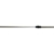 Söll  14735 Extra großer Kescher rund  ø 56cm aus hochwertigem Aluminium, teleskopierbar von 90-160 cm - 