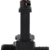 Steinbach Fitting Absperrschieber, Schlauchanschluss Ø 38 mm x 1,5 Zoll Außengewinde, 060020 - 1