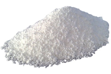 SUI JIN Teichprodukte 10kg(10L) Fadenalgenvernichter O2 - Sofortwirkung gegen Fadenalgen - 2