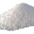 SUI JIN Teichprodukte 10kg(10L) Fadenalgenvernichter O2 - Sofortwirkung gegen Fadenalgen - 2