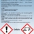 SUI JIN Teichprodukte 10kg(10L) Fadenalgenvernichter O2 - Sofortwirkung gegen Fadenalgen - 3