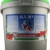 SUI JIN Teichprodukte 10kg(10L) Fadenalgenvernichter O2 - Sofortwirkung gegen Fadenalgen - 1