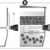 SuperFish SF 80 Watt Amalgam Koi Pro Module Tauch UVC Tauchlampe, UV Tauchstrahler - 2