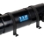 T.I.P. 30432 UV-C-Strahler 11 Watt UV-C PJ 11W, für Teiche bis zu 10.000 Liter - 1
