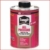 Tangit Kleber 250ml Dose mit Pinsel für PVC Fittinge - 1