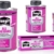 Tangit PVC Kleber (250 ml) Dose mit Pinsel - 1