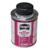 Tangit PVC Kleber (250 ml) Dose mit Pinsel - 1