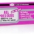Tangit PVC Kleber (250 ml) Dose mit Pinsel - 3