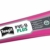 Tangit PVC-U Plus Klebstoff 125g - 1
