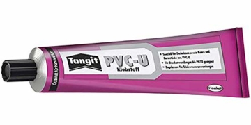 Tangit PVC-U Spezialkleber 125g - 2