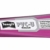 Tangit PVC-U Spezialkleber 125g - 2