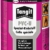 Tangit TI 24/24  Kleberstoff, 250 g - 