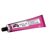 Tangit TI60F PVC-U Klebstoff 125 g - 1