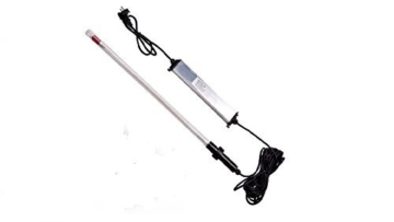 Tauch UVC Klärer 40 Watt (VG) - 