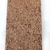 Terrarienrückwand aus Kork (Rinde) 100 x 50 x 2 cm / reguliert Temperatur und Feuchtigkeit / sehr beständig - 2