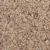 Terrarienrückwand aus Kork (Rinde) 100 x 50 x 2 cm / reguliert Temperatur und Feuchtigkeit / sehr beständig - 3