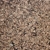 Terrarienrückwand aus Kork (Rinde) 100 x 50 x 2 cm / reguliert Temperatur und Feuchtigkeit / sehr beständig - 4
