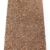 Terrarienrückwand aus Kork (Rinde) 100 x 50 x 2 cm / reguliert Temperatur und Feuchtigkeit / sehr beständig - 1