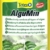 Tetra AlguMin (zur sicheren Algenbekämpfung auf milde biologische Weise, schnell und hochwirksam gegen alle Algenarten), 500 ml Flasche - 1