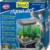 Tetra AquaArt Discovery Line Aquarium-Komplett-Set 30 Liter anthrazit (inklusive Tetra EasyCrystal Innenfilter, ideal für die Haltung von Krebsen und Garnelen) - 2