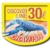 Tetra AquaArt Discovery Line Aquarium-Komplett-Set 30 Liter anthrazit (inklusive Tetra EasyCrystal Innenfilter, ideal für die Haltung von Krebsen und Garnelen) - 6