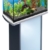 Tetra AquaArt Discovery Line Aquarium-Komplett-Set weiß (inklusive Tetra EasyCrystal FilterBox, ideal für die Haltung von Garnelen, Krebse oder tropischen Zierfische), 60 L, weiß - 4
