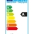 Tetra AquaArt Discovery Line Aquarium-Komplett-Set weiß (inklusive Tetra EasyCrystal FilterBox, ideal für die Haltung von Garnelen, Krebse oder tropischen Zierfische), 60 L, weiß - 5