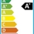 Tetra AquaArt Evolution Line LED Aquarium-Komplett-Set 100 Liter anthrazit (moderne LED Beleuchtung, integrierte Tag-Nachtlichtschaltung, gebogene Frontscheibe) - 15