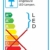 Tetra AquaArt Evolution Line LED Aquarium-Komplett-Set 100 Liter anthrazit (moderne LED Beleuchtung, integrierte Tag-Nachtlichtschaltung, gebogene Frontscheibe) - 16