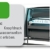 Tetra AquaArt Evolution Line LED Aquarium-Komplett-Set 100 Liter anthrazit (moderne LED Beleuchtung, integrierte Tag-Nachtlichtschaltung, gebogene Frontscheibe) - 10