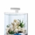 Tetra AquaArt Explorer Line Aquarium-Komplett-Set 30L, Weiß - 2