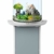 Tetra AquaArt Explorer Line Aquarium-Komplett-Set 30L, Weiß - 3